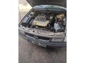 Sahibinden Opel Astra 1.6 GL 1996 Model