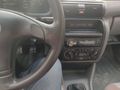 Sahibinden Opel Astra 1.6 GL 1996 Model