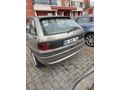 Sahibinden Opel Astra 1.6 GL 1996 Model
