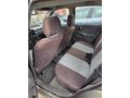 Sahibinden Opel Astra 1.6 GL 1996 Model