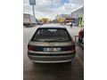 Sahibinden Opel Astra 1.6 GL 1996 Model