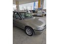 Sahibinden Opel Astra 1.6 GL 1996 Model
