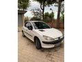 Sahibinden Peugeot 206 1.4 XR 2000 Model