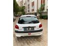 Sahibinden Peugeot 206 1.4 XR 2000 Model