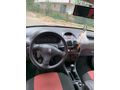 Sahibinden Peugeot 206 1.4 XR 2000 Model