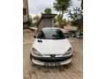 Sahibinden Peugeot 206 1.4 XR 2000 Model