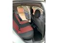 Sahibinden Peugeot 206 1.4 XR 2000 Model