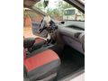 Sahibinden Peugeot 206 1.4 XR 2000 Model