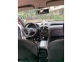Sahibinden Peugeot 206 1.4 XR 2000 Model