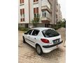 Sahibinden Peugeot 206 1.4 XR 2000 Model