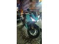 İLK SAHİBİNDEN - 1400 KM - BAKIMLI RKS R250
