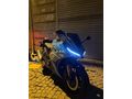 İLK SAHİBİNDEN - 1400 KM - BAKIMLI RKS R250
