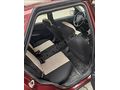 Sahibinden Ford Escort 1.6 CLX 1998 Model 