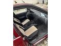 Sahibinden Ford Escort 1.6 CLX 1998 Model 