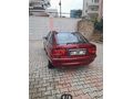 Sahibinden Ford Escort 1.6 CLX 1998 Model 