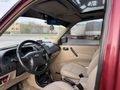 MASRAFSIZ OTOMATİK 4*4
