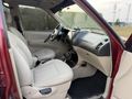 MASRAFSIZ OTOMATİK 4*4