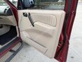 MASRAFSIZ OTOMATİK 4*4