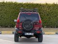 MASRAFSIZ OTOMATİK 4*4