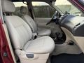 MASRAFSIZ OTOMATİK 4*4