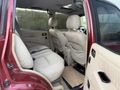 MASRAFSIZ OTOMATİK 4*4