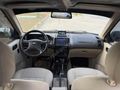 MASRAFSIZ OTOMATİK 4*4