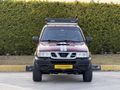 MASRAFSIZ OTOMATİK 4*4