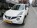 BAHAR AUTO'DAN 89.000 KM OTOMATİK NİSSAN JUKE