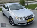 ALC'DEN KUPON ARAÇ DÜŞÜK KM OTOMATİK VİTES B6 KARTA 18 TAKSİT