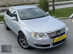 ALC'DEN KUPON ARAÇ DÜŞÜK KM OTOMATİK VİTES B6 KARTA 18 TAKSİT