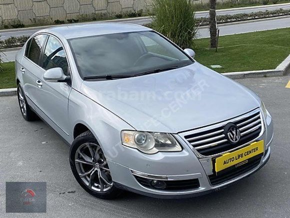 ALC'DEN KUPON ARAÇ DÜŞÜK KM OTOMATİK VİTES B6 KARTA 18 TAKSİT