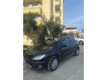 Tertemiz orjinal düşük km 206 