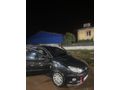 Tertemiz orjinal düşük km 206 