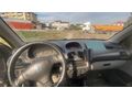 Tertemiz orjinal düşük km 206 