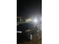 Tertemiz orjinal düşük km 206 