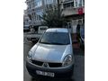 Sahibinden Renault Kangoo Multix 1.5 dCi Authentique 2007 Model 