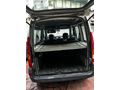 Sahibinden Renault Kangoo Multix 1.5 dCi Authentique 2007 Model 