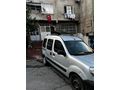 Sahibinden Renault Kangoo Multix 1.5 dCi Authentique 2007 Model 