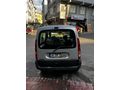 Sahibinden Renault Kangoo Multix 1.5 dCi Authentique 2007 Model 