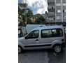 Sahibinden Renault Kangoo Multix 1.5 dCi Authentique 2007 Model 