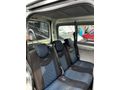 Sahibinden Renault Kangoo Multix 1.5 dCi Authentique 2007 Model 