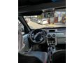 Sahibinden Renault Kangoo Multix 1.5 dCi Authentique 2007 Model 