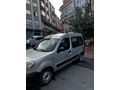 Sahibinden Renault Kangoo Multix 1.5 dCi Authentique 2007 Model 