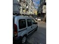 Sahibinden Renault Kangoo Multix 1.5 dCi Authentique 2007 Model 