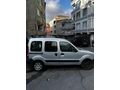 Sahibinden Renault Kangoo Multix 1.5 dCi Authentique 2007 Model 