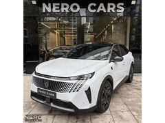 NERO CARS 2025 PEUGEOT 3008 1.2 HYBRİD GT BOYASIZ CAM TVN ISITMA