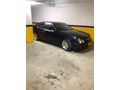 Sahibinden Mercedes - Benz CLK 200 Kompressor Elegance 2001 Model Rize