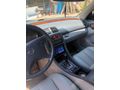 Sahibinden Mercedes - Benz CLK 200 Kompressor Elegance 2001 Model Rize