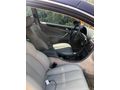 Sahibinden Mercedes - Benz CLK 200 Kompressor Elegance 2001 Model Rize