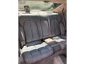 Sahibinden Mercedes - Benz CLK 200 Kompressor Elegance 2001 Model Rize